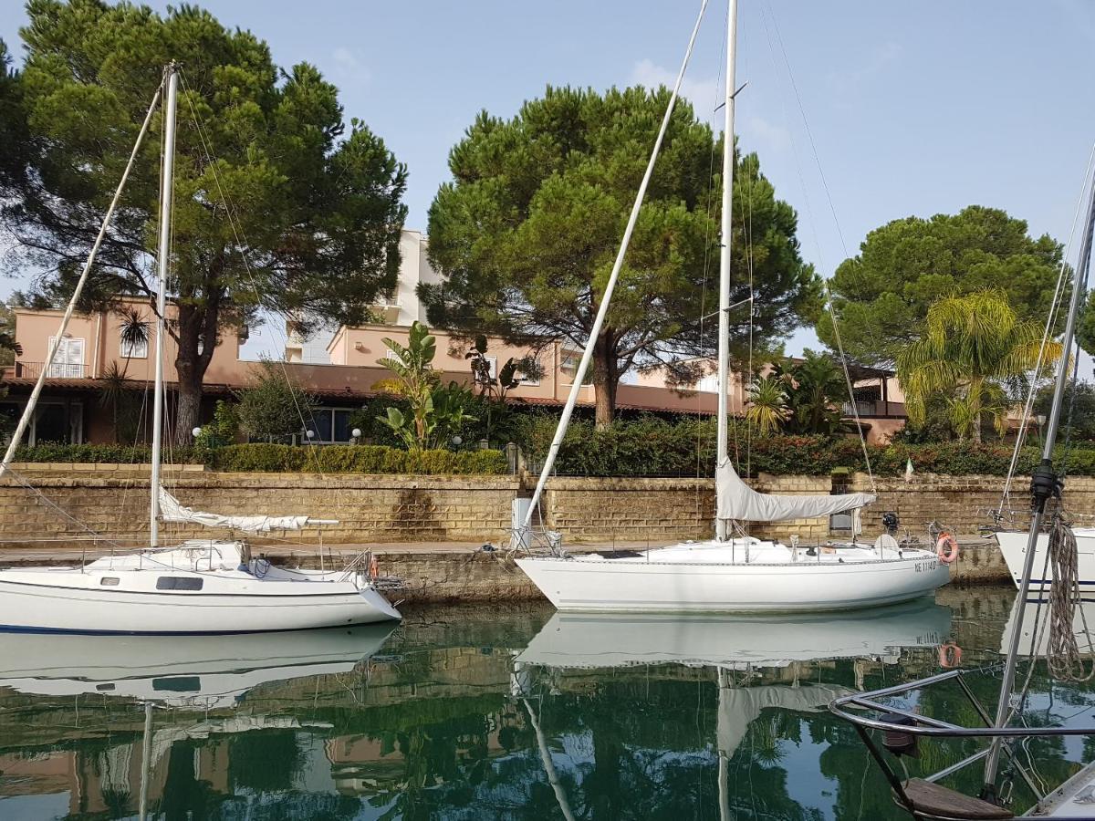 Villetta Nella Baia ฟูร์นารี ห้อง รูปภาพ